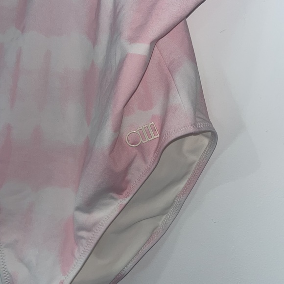 SOLID & STRIPED The Olympia One-Piece M - Picture 8 of 14